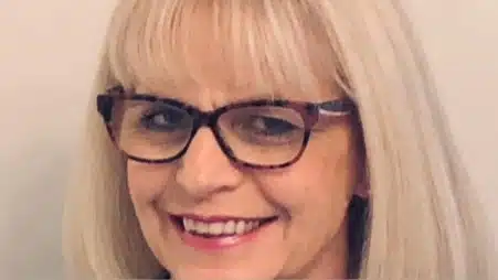 Live in care adobe express file.