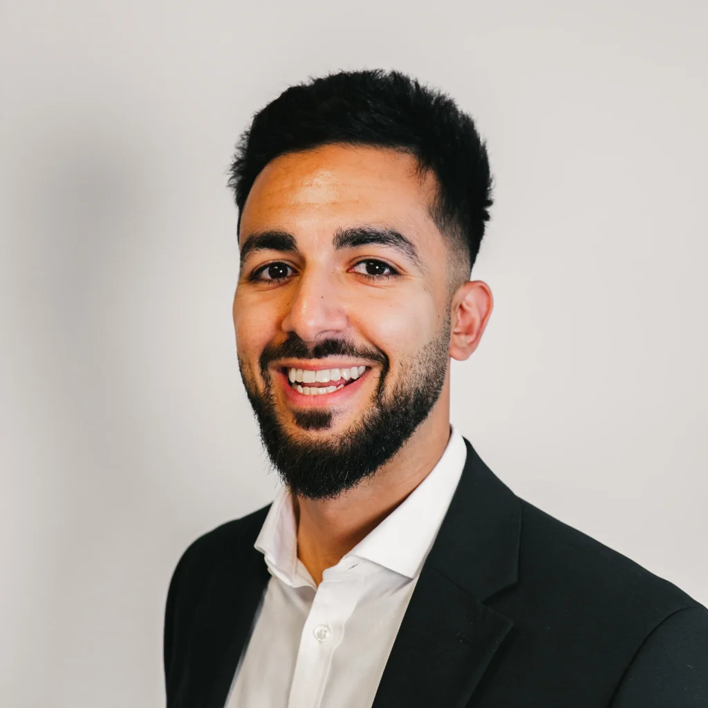 armin heydari scaled