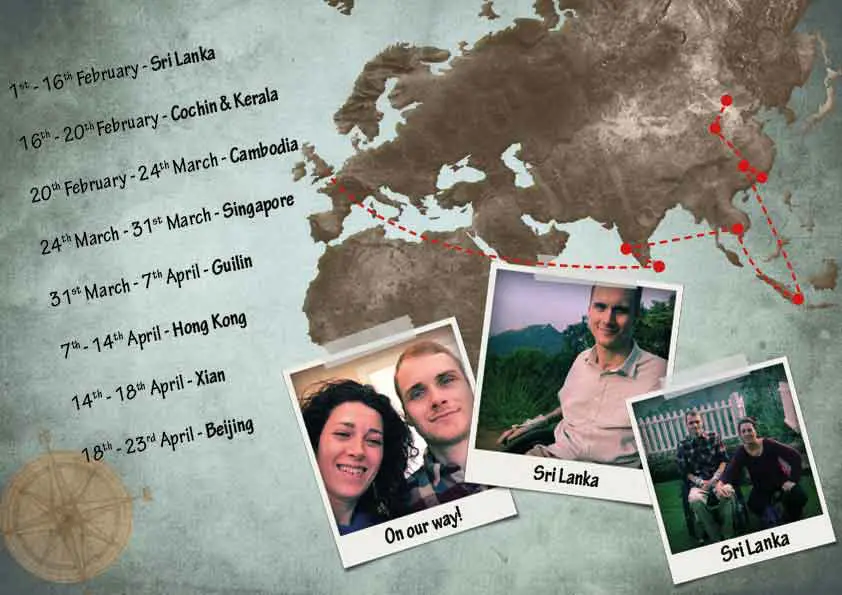 brian scarffe spinal cord injury.