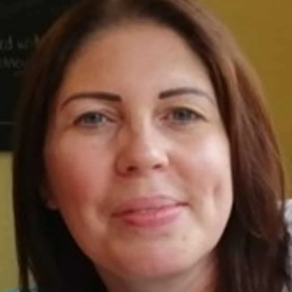 carmen dussoye rcl north square