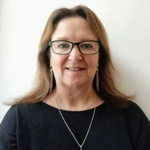 Carole Kerton-Church