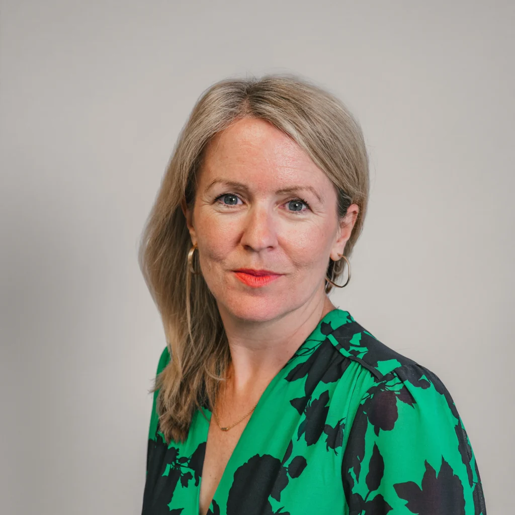 claire taylor harris scaled