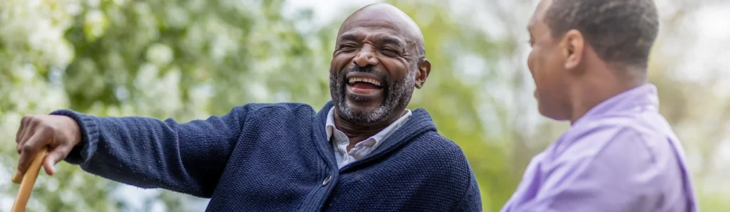 Tuberculosis in the elderly: everything you need to know community right