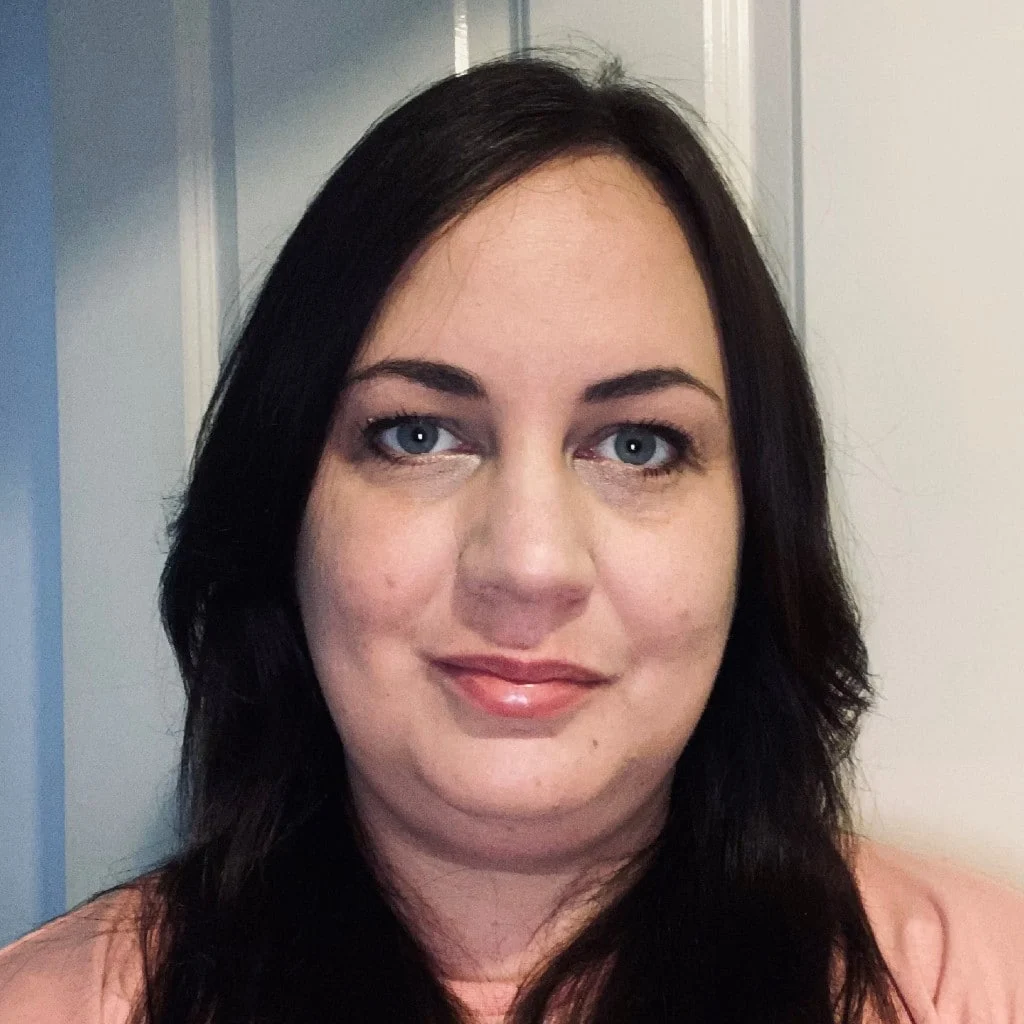 kerry whittingham square