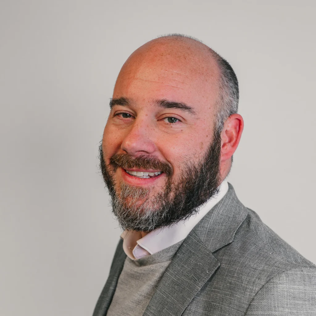 tristan phillips scaled