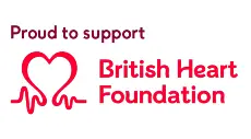 Our expert partners british heart foundation
