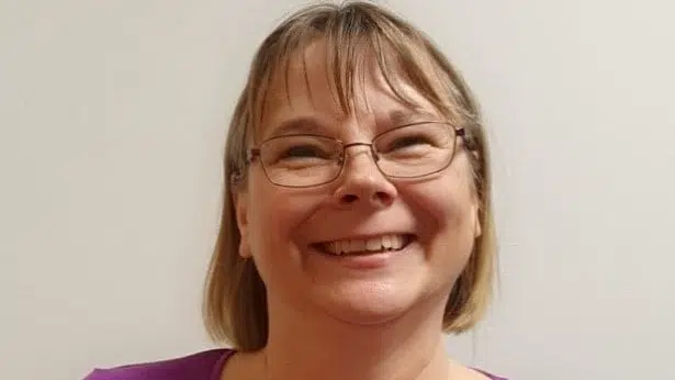 Visiting care expertise carer amanda 16x9.