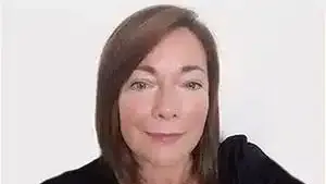 Our dementia experts carer deanna lane 1.