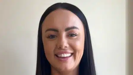 Live in care jennifer goodman 2.