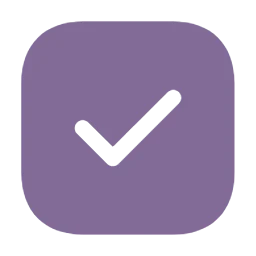 tick-square-svgrepo-com