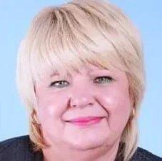 wendy sears live in care manager