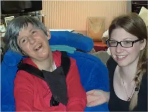 felicity live in carer 300x227.