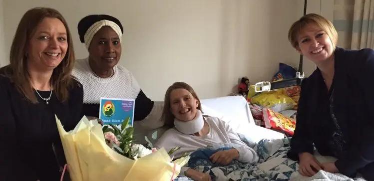 may and jacky motor neurone disease e1500480481305.