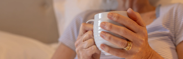 Cost of Respite Care