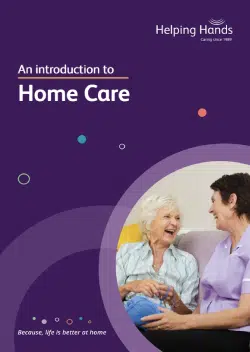 intro home care preview cta.