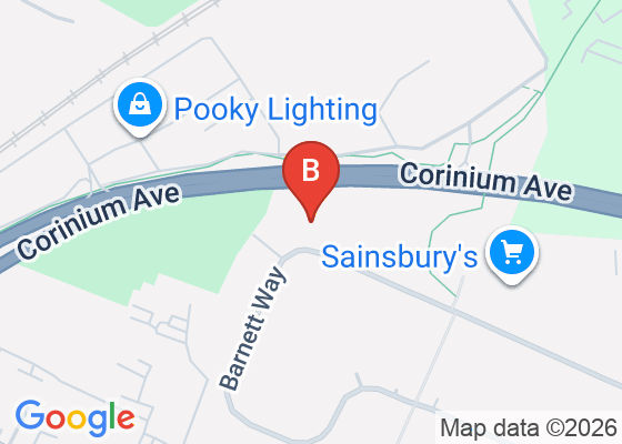 Gloucestershire Branch