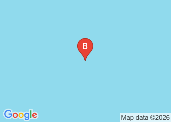 Littlehampton Branch