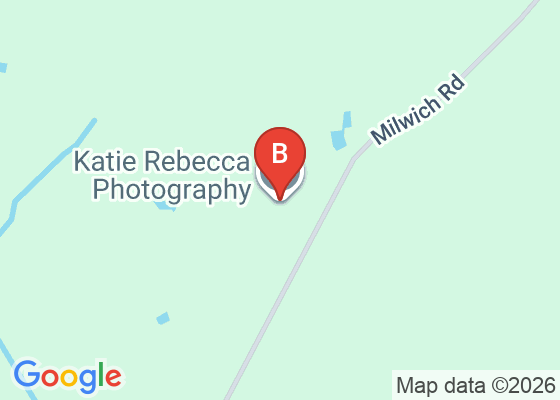 Staffordshire Branch