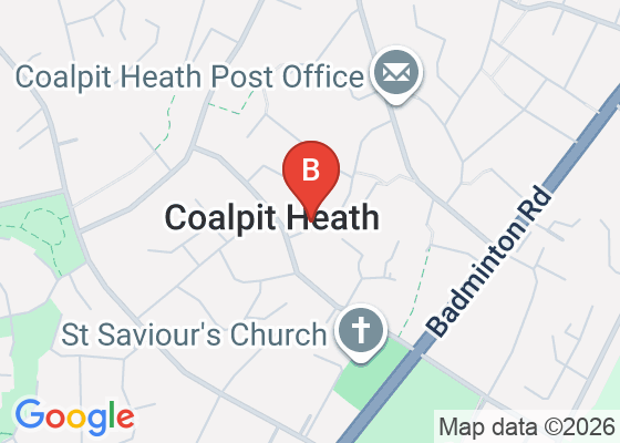 South Gloucestershire Branch