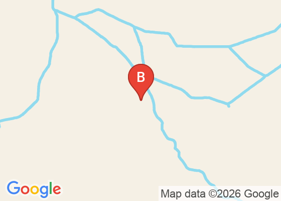 Northumberland Branch