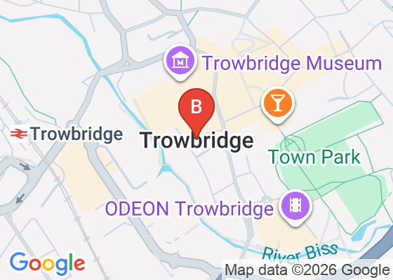 Trowbridge Branch