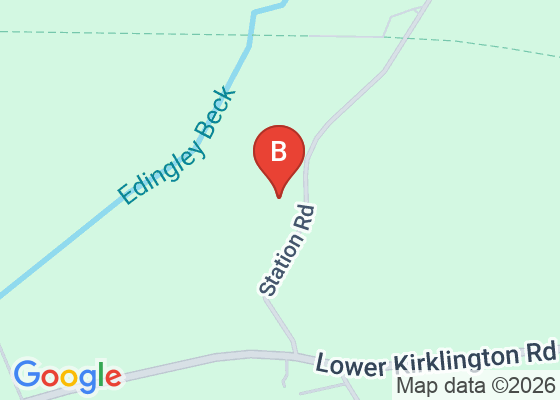 Wiltshire Branch